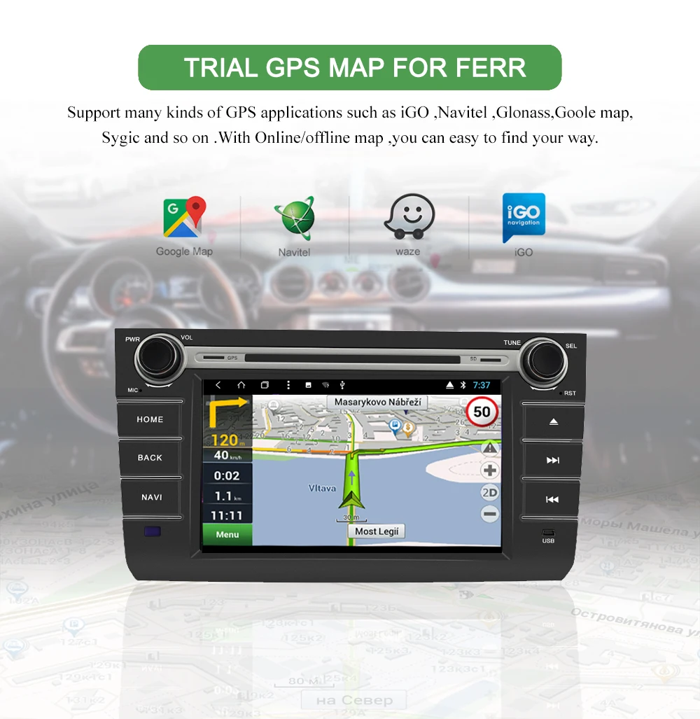 Perfect BONROAD Android Car Multimedia Player stereo receiver For Suzuki Swift 2009-2014 With dvd video CD Car Player Navigation Radio 8 Perfect BONROAD Android Car Multimedia Player stereo receiver For Suzuki Swift 2009-2014 With dvd video CD Car Player Navigation Radio 8