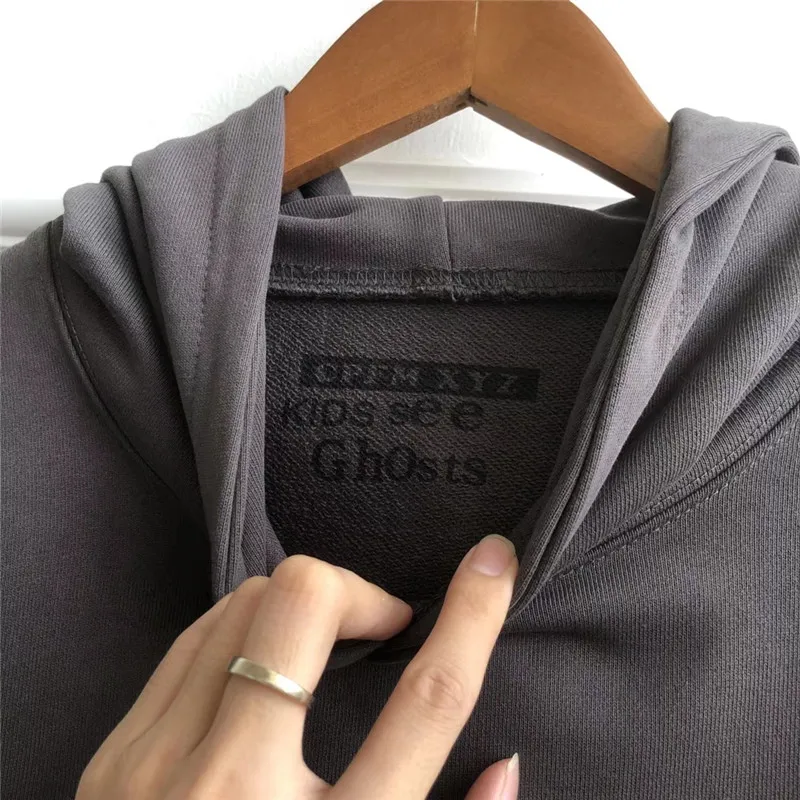 mmexport1568647843123