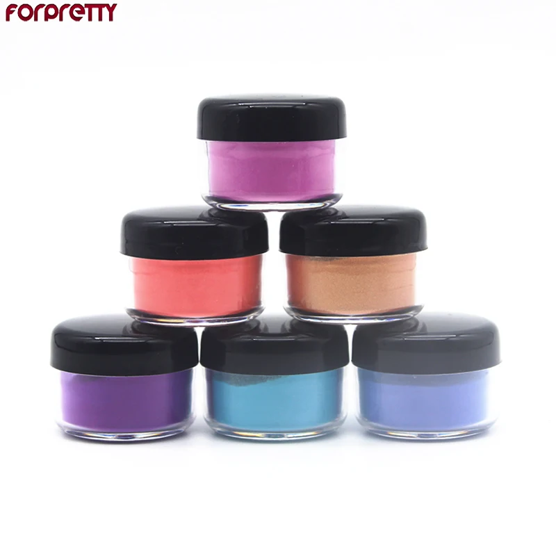 

Acrylic Powder And Acryl Liquid Monomer Pylek Do Paznokci Poudre Acrylique Pour Ongle Liquido Acrilico Poeder Color Gel acrilica