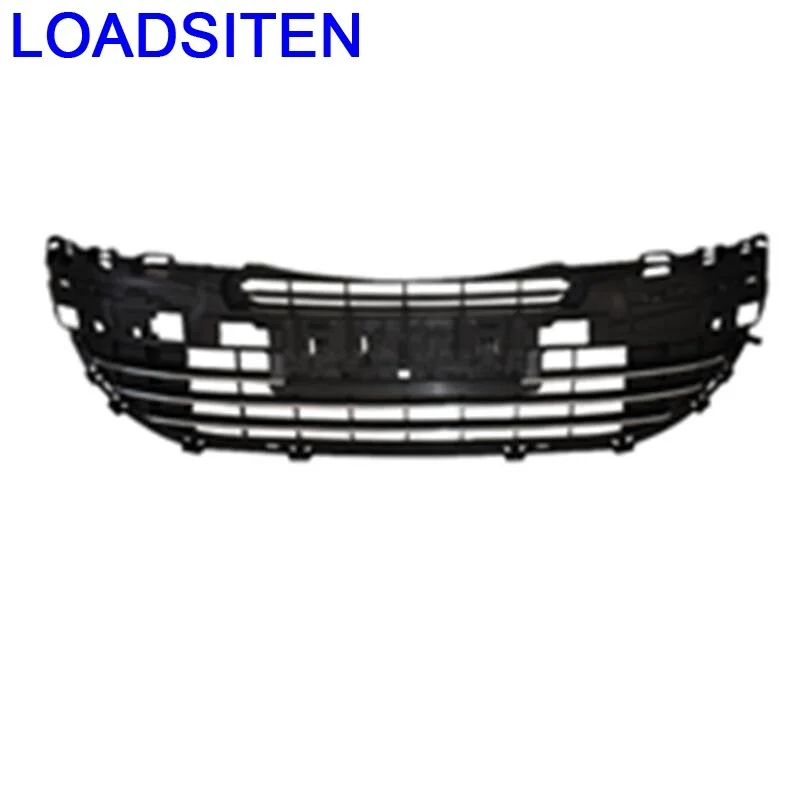 

Parts Upgraded Automobile Modified Accessory Accessories Personalized Car Acessories Racing Grills 09 10 11 12 FOR Peugeot 408