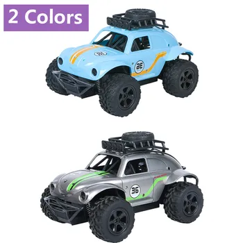 

MN Model MN36 1/18 2.4G RWD Electric Simulation Off-Road Vehicle RC Car RTR Outdoor Model Toys for Children Boy Gifts