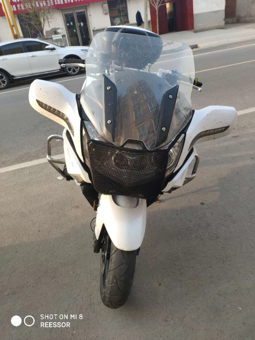 微信图片_20200415101056