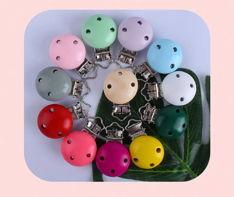 20874692119_2106371739