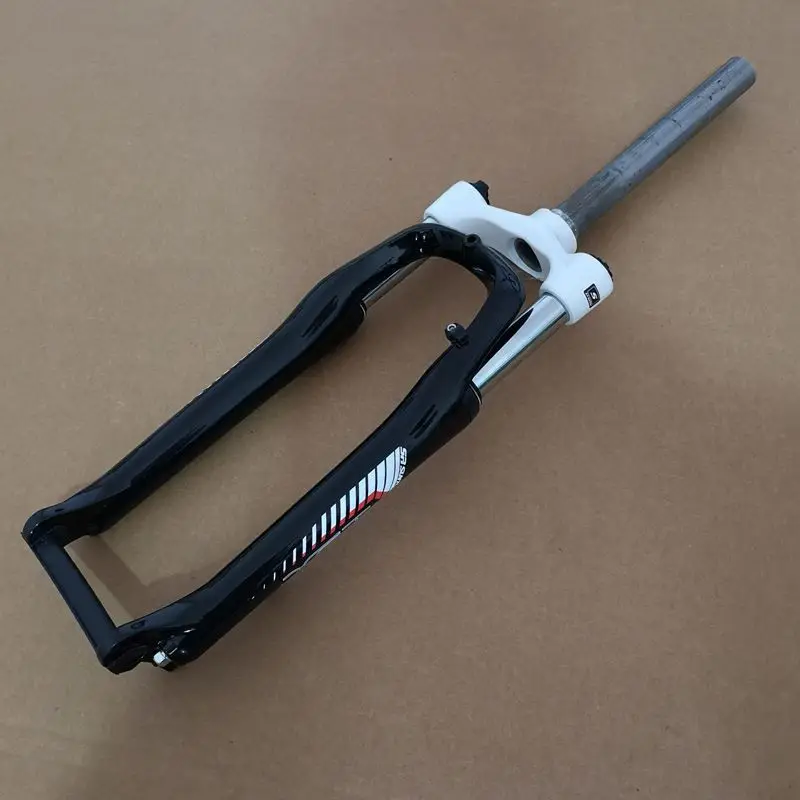 

24-Inch Third Extension Aluminum Front Fork