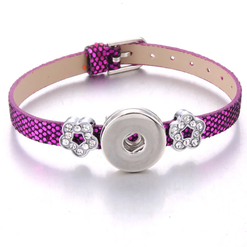 B1480-purple