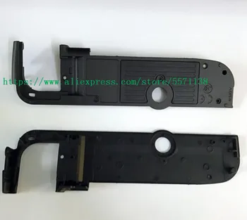 

Original New Base Bottom Cover For CANON FOR EOS 5D MARK III 5D3 Camera with rubber