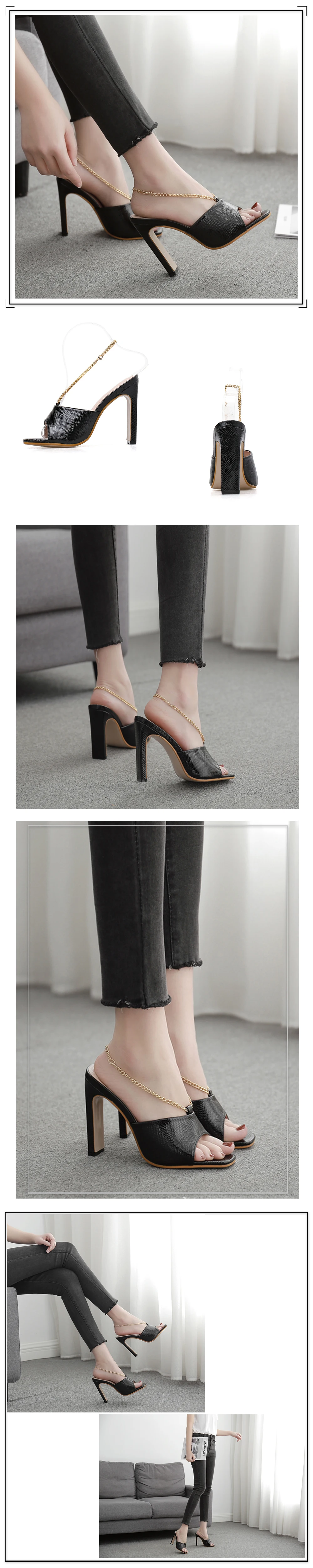 鞋参数1-详情页