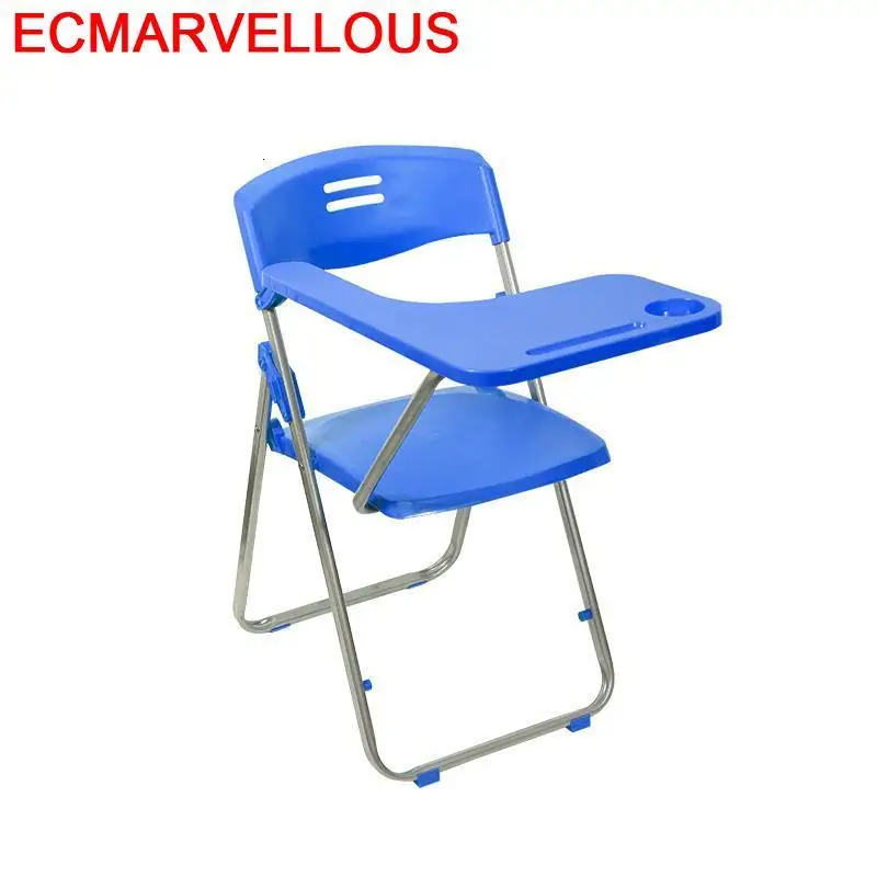 Escrita Conferencia Cadeira Escritorio Executiva Meeting Plegable Metal Folding Office Silla De Oficina Board Conference стул |