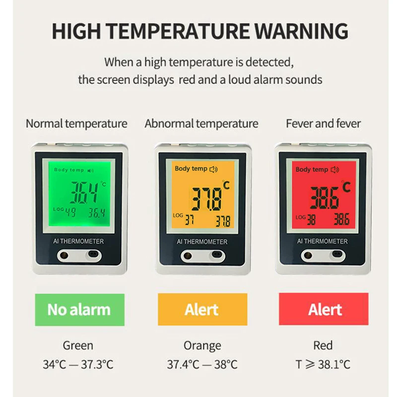 Marco Polo Möglich Falten thermometer englisch Sowieso Wartungsfähig