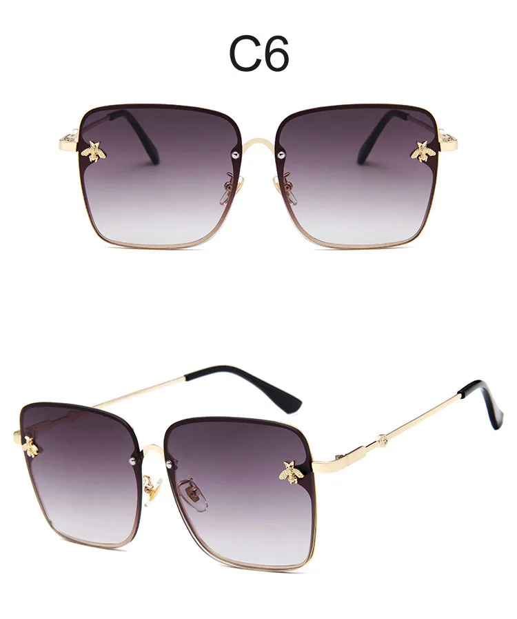 8178297948_334259297