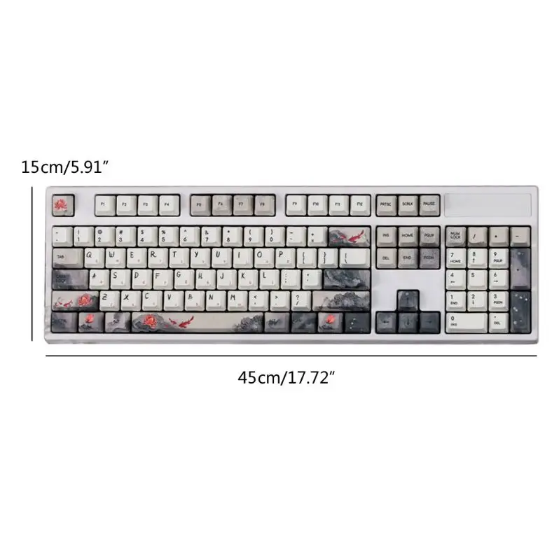 7HH302494-cmb