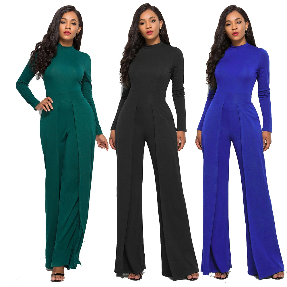 Jumpsuit pakistani style Clearance