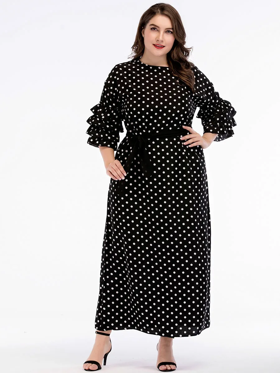 8867098395_1914155520