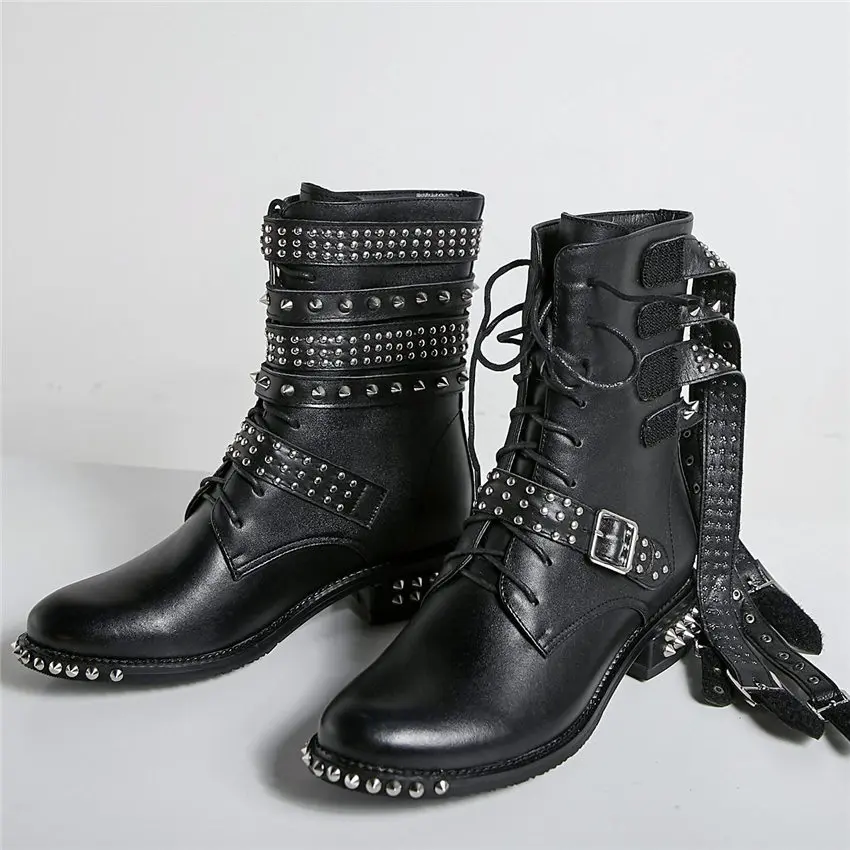 PU2A9141_conew1