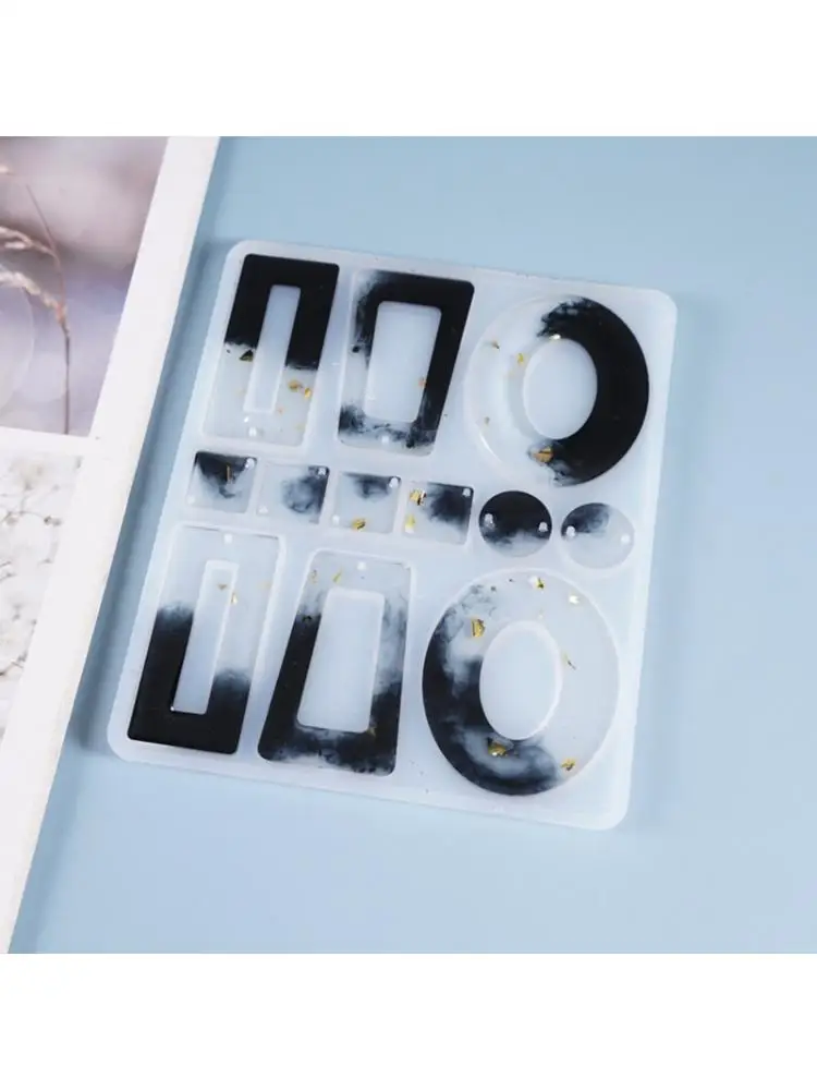 2SS308269-effect-copy