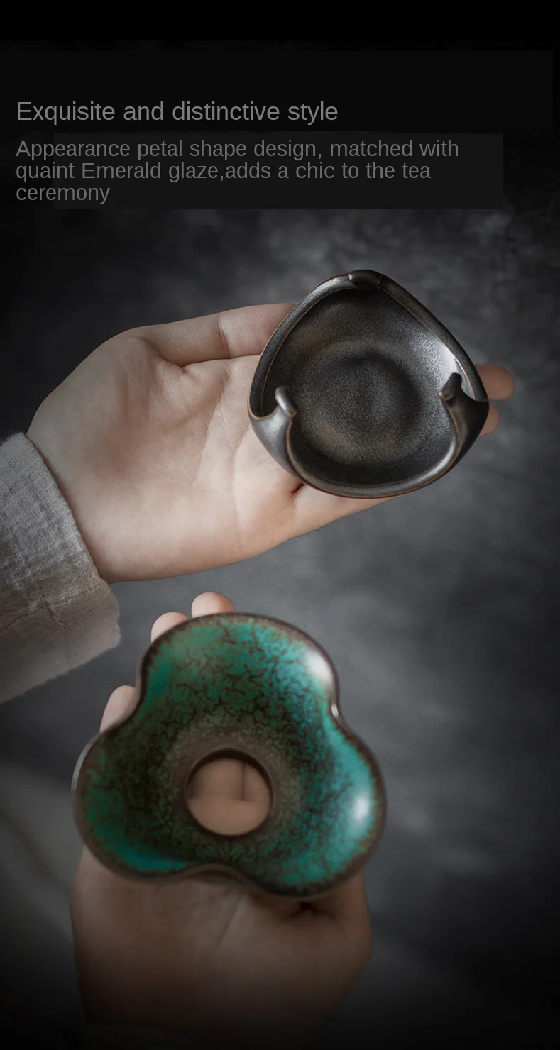 5译图H98c982f659494f15b8c4235b7e283a69s