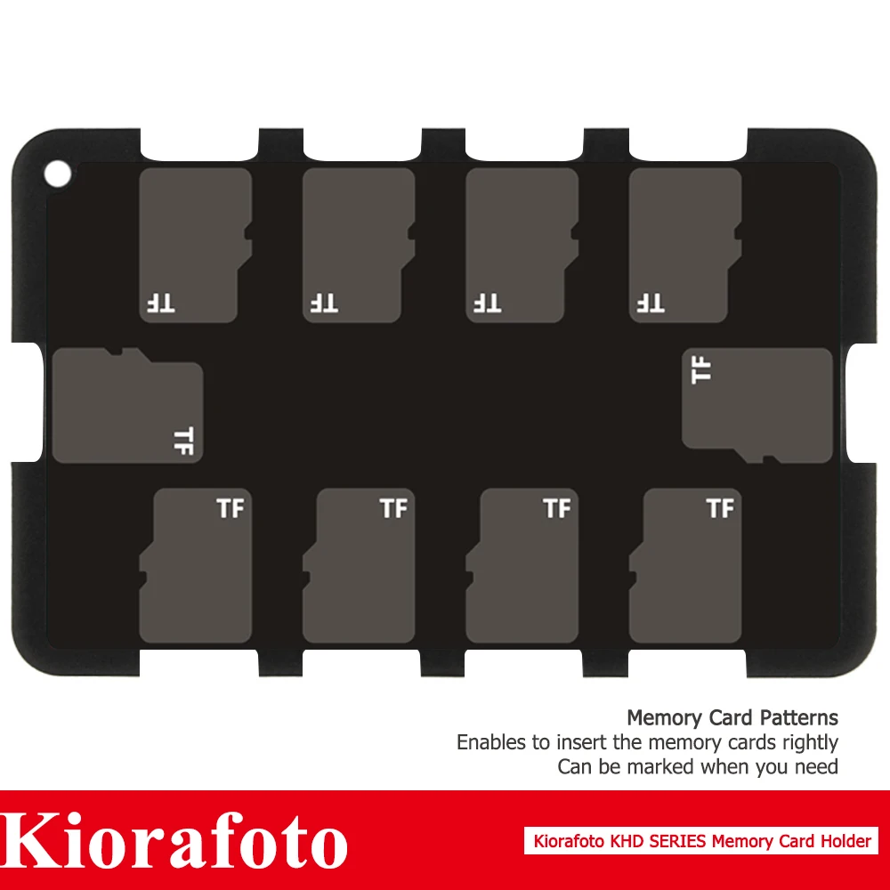 Kiorafoto KHD-MSD10资料图EN(4)