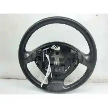 

8200281627 STEERING WHEEL RENAULT MODUS