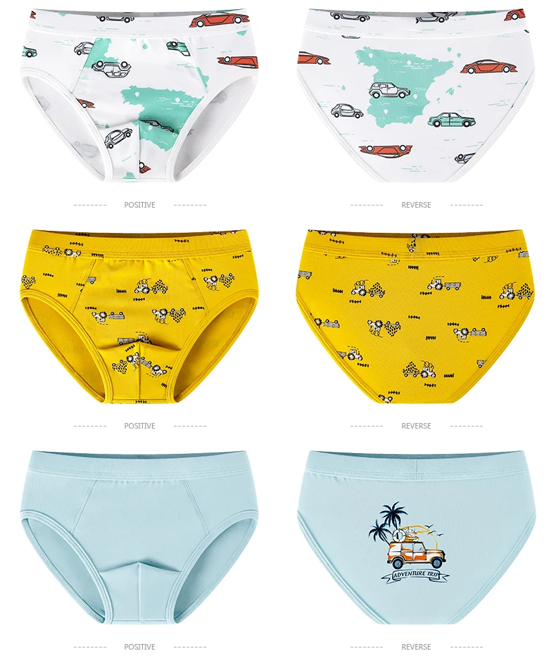 N505详情页-英文版_26