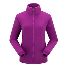 Fengxuelang среднего возраста плюс бархат плюс размер флис мужские и женские мама и папа Открытый ветрозащитный Теплый Альпинизм