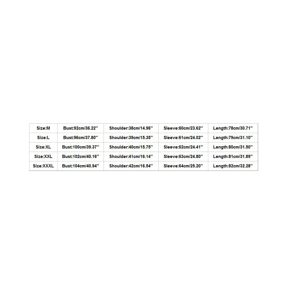 Новинка, Осень-зима, женские парки, синие, одноцветные, тонкие, длинные, хлопок, пальто, Регулируемая Талия, верхняя одежда, Женская куртка#3