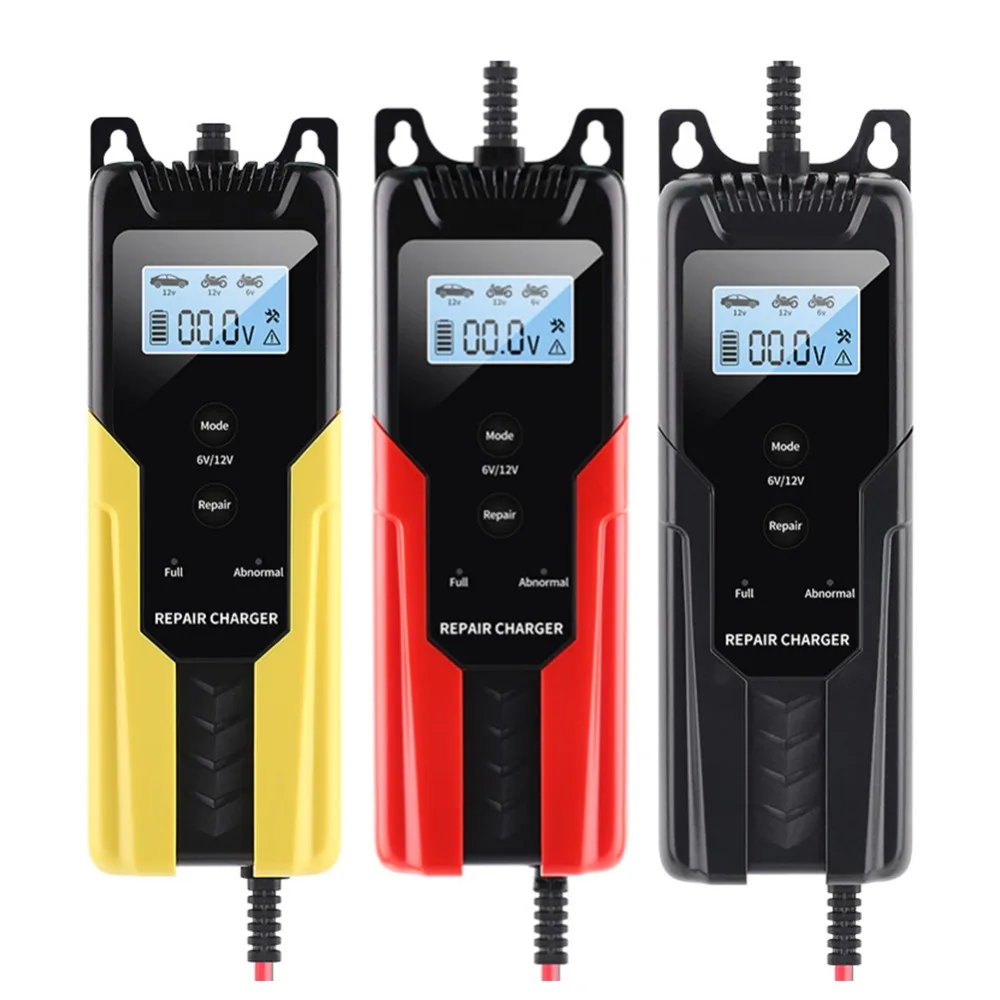 307536_no-logo_307536-1-02-g