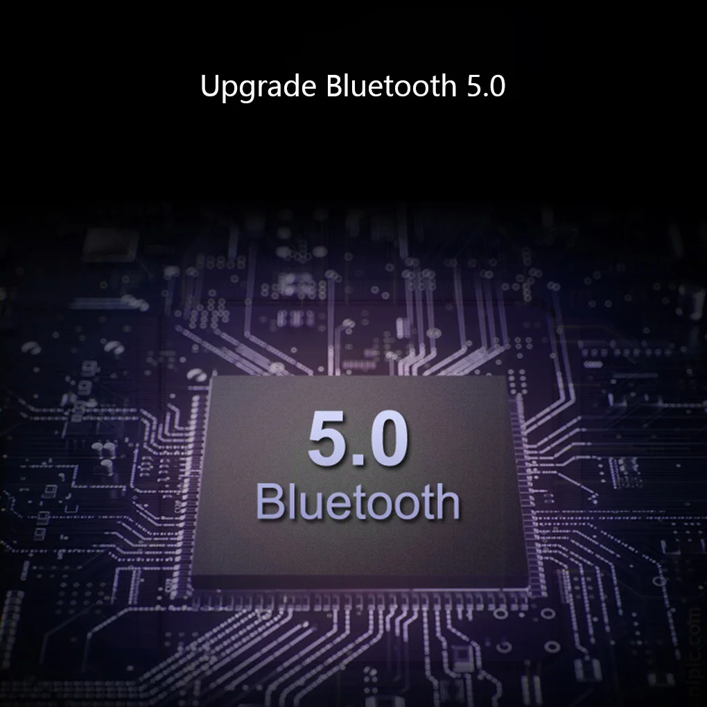 T90 Фитнес смарт-браслет Смарт-часы 2-в-1 Беспроводной наушники Bluetooth 5,0 наушники