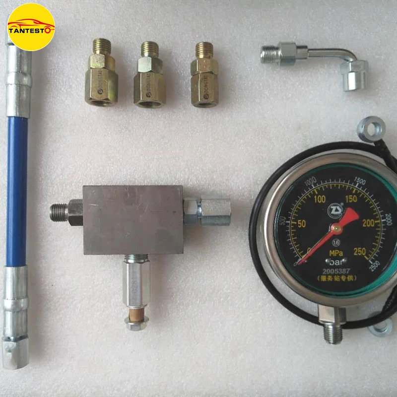 Xiaomi zhen wireless Bluetooth headset air2s noise