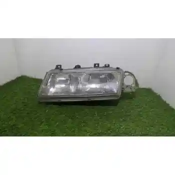 

57091 Left headlight Lancia Dedra Berl.