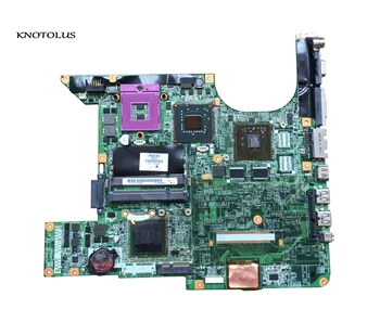 

446476-001 for HP PAVILION DV6000 DV6500 DV6700 DV6800 motherboard PM965 chipset 100% test good
