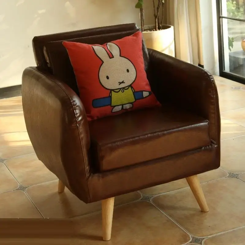 Диван Meble Do Salonu Futon Kanepe Pouf современный секционный куш для набора мебели для гостиной Mueble De Sala Mobile диван - Цвет: Number 10