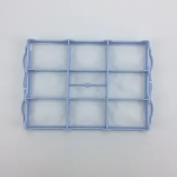 

Vacuum Cleaner Accessories Fliter Fliter Element Sweeping Floor Machine Parts For Bosch For Siemens