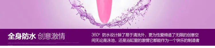 4496722030_2098924143