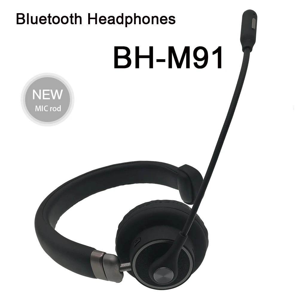 voip headset