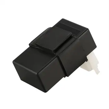 

New CDI Ignition for Honda CG125 150 Engine ATV Dirt Bike Moped Motorcycle 6 pin