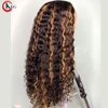 Lace Wigs