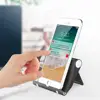 Mobile Phone Accessories