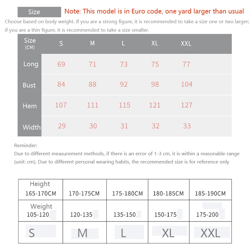 Workout Men Running Vest Casual T-shirt Sleeveless Quick-drying Jersey Training Compression Shirt Fitness Sport Gym top