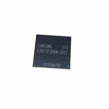 

Mobile IC List flash memory chip