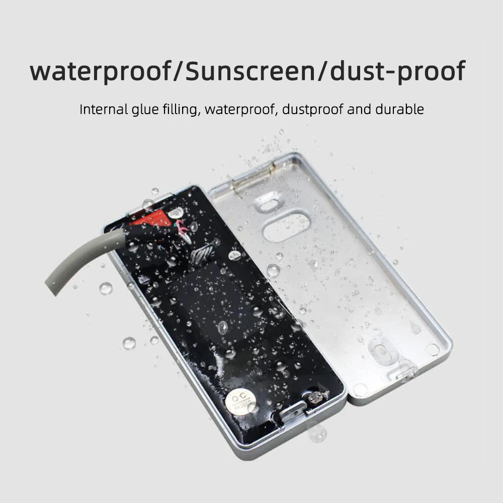 QQ截图20190828122412