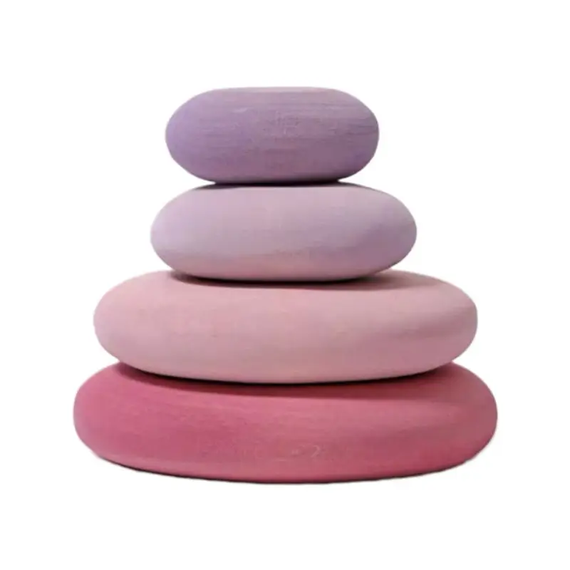 2SS307778-PK