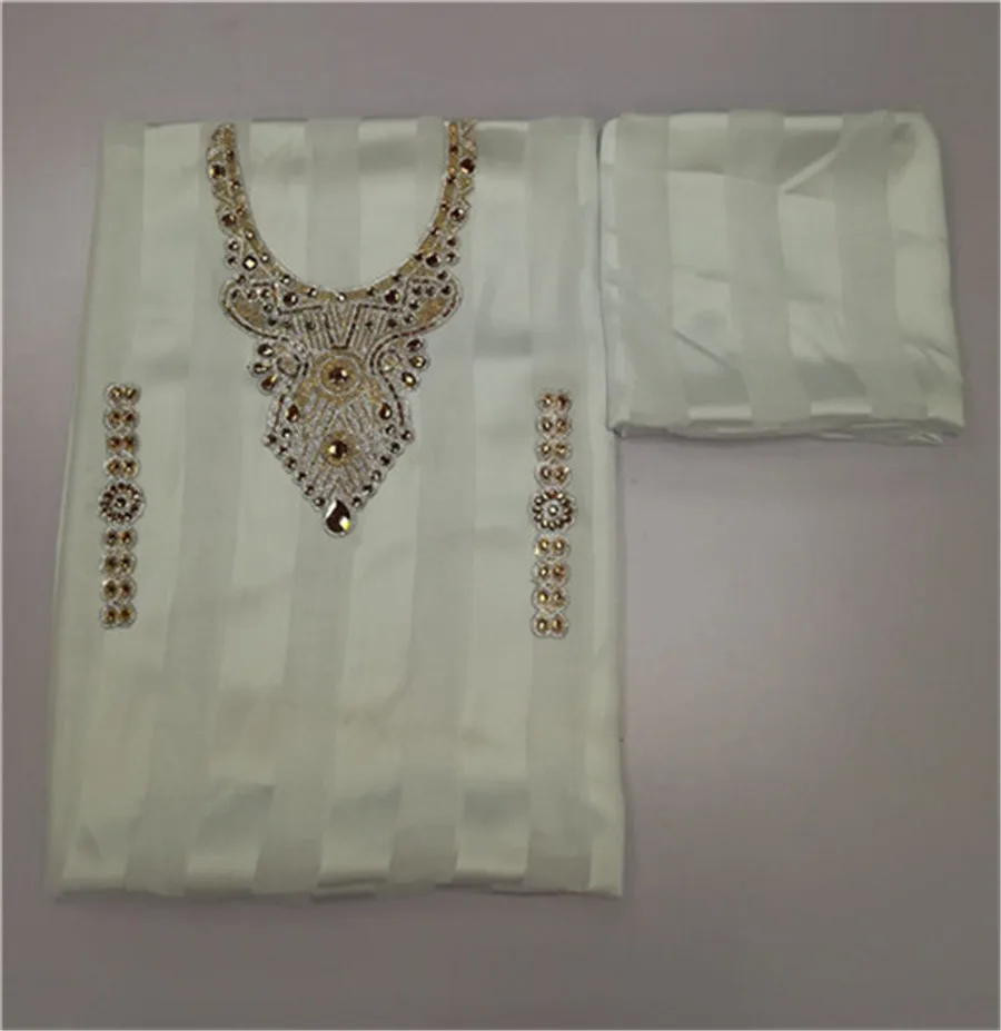 STILL FLY белая европейская мода хлопок шелковая ткань «Mulberry» Мягкая атласная шифоновая ткань нигерийские кружевные ткани 5+ 2 ярдов/партия