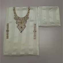 STILL FLY белая европейская мода хлопок шелковая ткань «Mulberry» Мягкая атласная шифоновая ткань нигерийские кружевные ткани 5+ 2 ярдов/партия