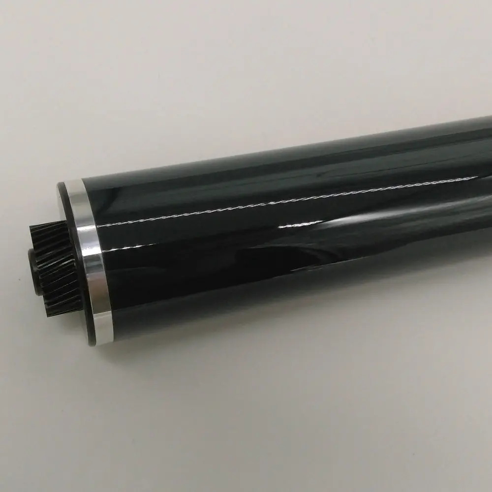 Ricoh MPC2500 OPC Drum6