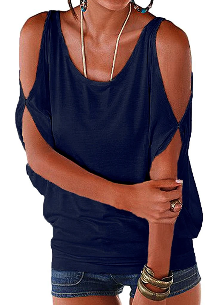 HTB18AOhRXXXXXXLXFXXq6xXFXXX3