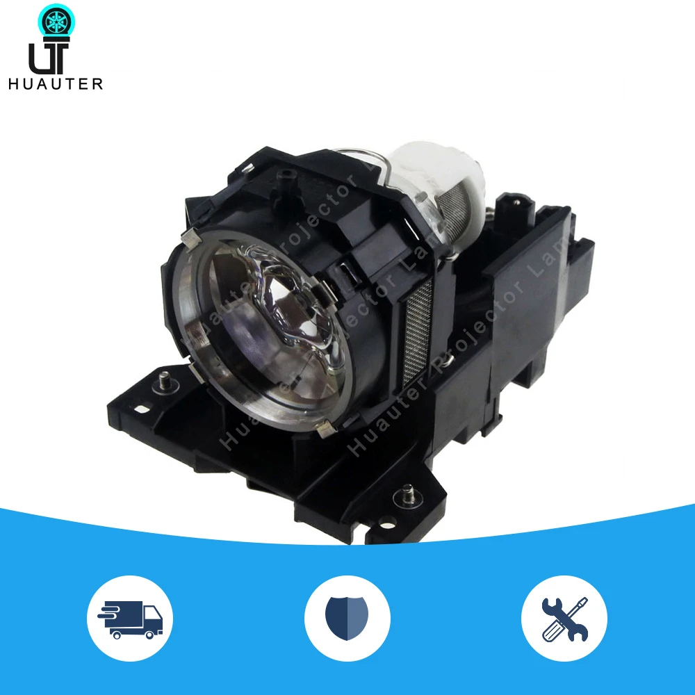 Лампа для проектора 78-6969-9893-5 Замена лампы 3M X90/Вт LUMINA X90W X90 Бесплатная доставка |