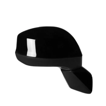 

Car Folding Side Mirror for 12-15 Honda Civic Power 3 Pin