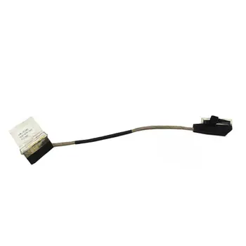 

FOR DELL Latitude E5540 JRNVV DC02001T800 0JRNVV Screen Cable JRNVV led lcd lvds cable