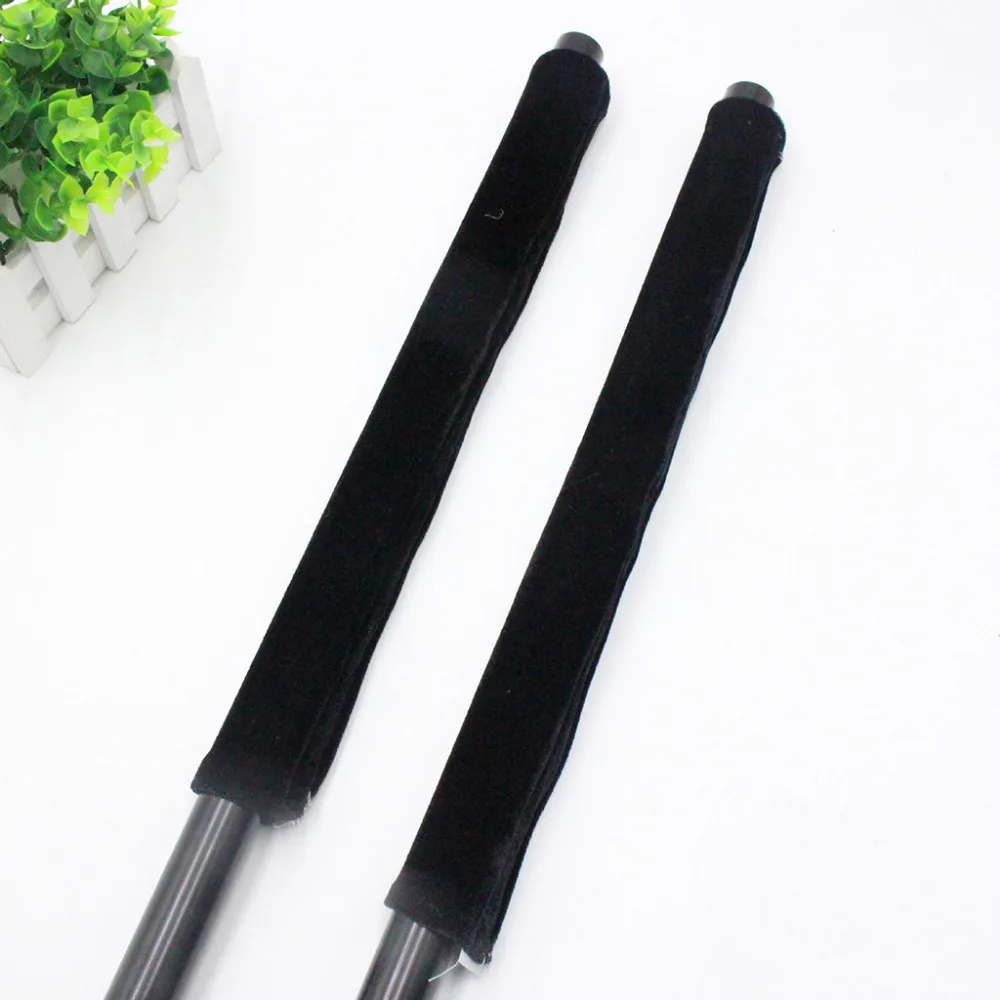 ZJH90318886BK_2019031802485980118