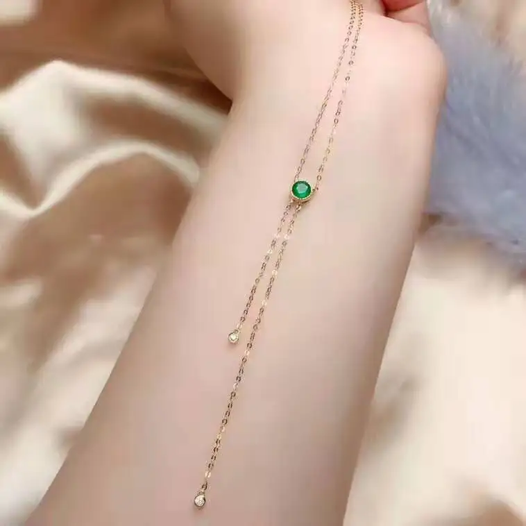 微信图片_20190901164530